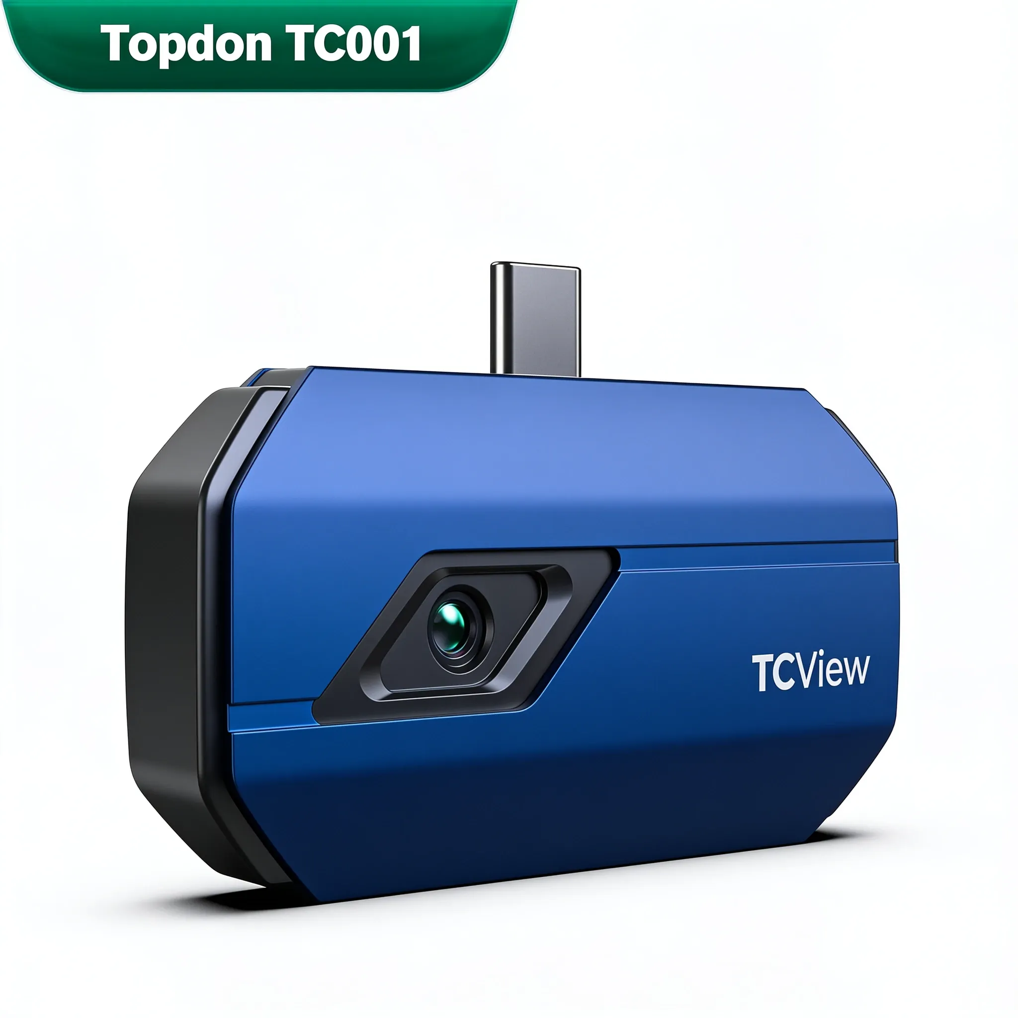 Thermal Infrared Camera Cheap Explained: A UK Buyer's Guide