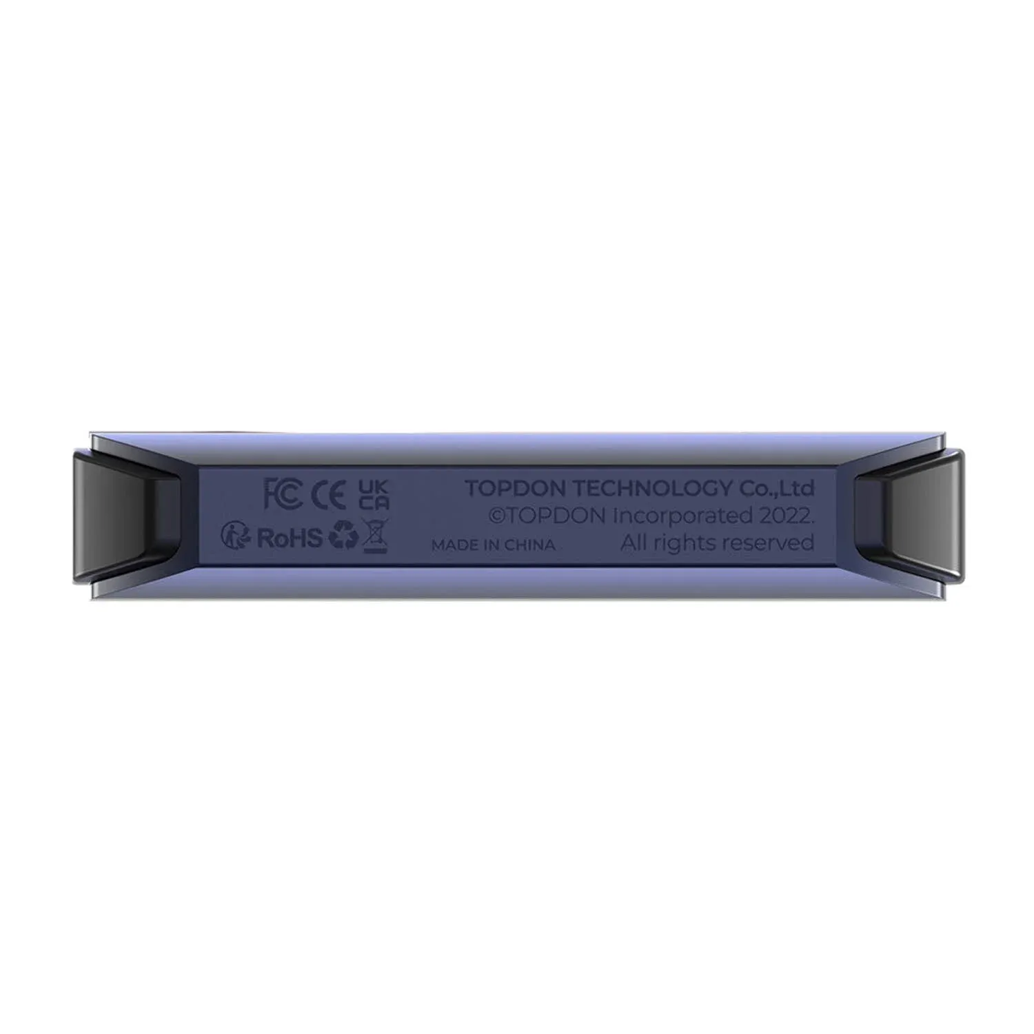 Product 6